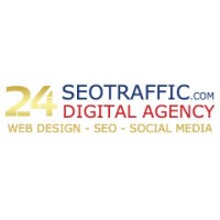 24SeoTraffic - World Business Capital logo, 24SeoTraffic - World Business Capital contact details