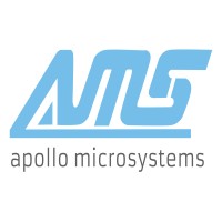 APOLLO MICRO SYSTEMS PRIVATE LIMITED logo, APOLLO MICRO SYSTEMS PRIVATE LIMITED contact details