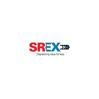 SREX logo, SREX contact details