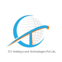 TCT Holidays and Technologies Private Limited logo, TCT Holidays and Technologies Private Limited contact details