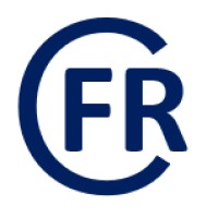 ForwardRail Consulting logo, ForwardRail Consulting contact details