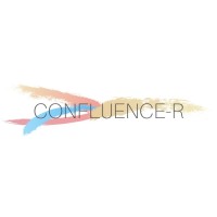 Confluence-r logo, Confluence-r contact details