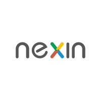 Nexin Ltd logo, Nexin Ltd contact details