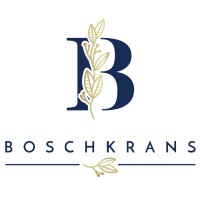 Boschkrans Boerdery (Pty) Ltd logo, Boschkrans Boerdery (Pty) Ltd contact details