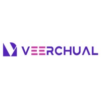 Veerchual logo, Veerchual contact details