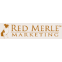 Red Merle Marketing logo, Red Merle Marketing contact details