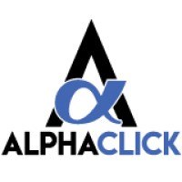 AlphaClick IT Solutions logo, AlphaClick IT Solutions contact details