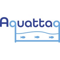 Aquattaq logo, Aquattaq contact details