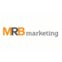 MRB Marketing Services, Inc. logo, MRB Marketing Services, Inc. contact details