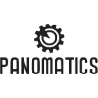 Panomatics USA logo, Panomatics USA contact details