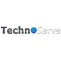 Technoserve.in logo, Technoserve.in contact details