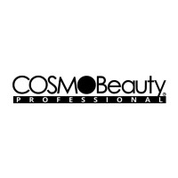 CosmoBeauty Professional Official logo, CosmoBeauty Professional Official contact details