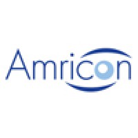 Amricon SMART Solutions logo, Amricon SMART Solutions contact details