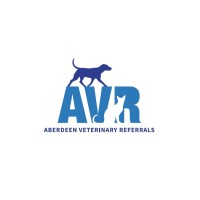 Aberdeen Veterinary Referrals Limited logo, Aberdeen Veterinary Referrals Limited contact details