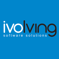 Ivolving Ltd logo, Ivolving Ltd contact details