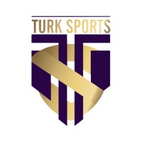 Turk Sports & The Turk Foundation logo, Turk Sports & The Turk Foundation contact details