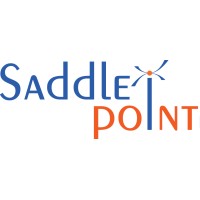 Saddle Point Technologies logo, Saddle Point Technologies contact details