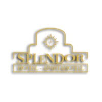 HOTEL SPLENDOR BOGOTA logo, HOTEL SPLENDOR BOGOTA contact details