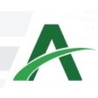 A-Team Accounting logo, A-Team Accounting contact details