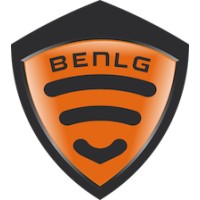 Benlg logo, Benlg contact details