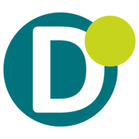 Deica IT logo, Deica IT contact details