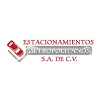 Estacionamientos Metropolitanos logo, Estacionamientos Metropolitanos contact details