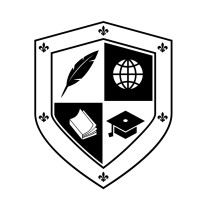 Clark Toussaint School of Arts and Sciences logo, Clark Toussaint School of Arts and Sciences contact details