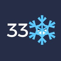 33andrain logo, 33andrain contact details