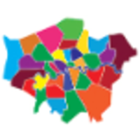 London Schools Advisory Team logo, London Schools Advisory Team contact details