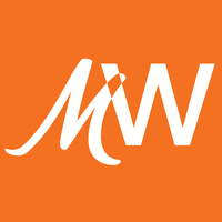 MW Colombia logo, MW Colombia contact details