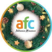 Alliance Finance Company  PLC logo, Alliance Finance Company  PLC contact details