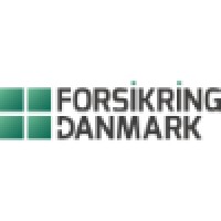 Forsikring Danmark A/S logo, Forsikring Danmark A/S contact details