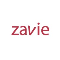 Zavie Design Studio logo, Zavie Design Studio contact details