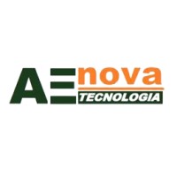 AEnova Tecnologia logo, AEnova Tecnologia contact details