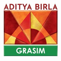 GRASIM INDUSTRIES LIMITED ( ADITYA BIRLA GROUP) logo, GRASIM INDUSTRIES LIMITED ( ADITYA BIRLA GROUP) contact details