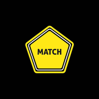 Match Horeca Uitzendbureau logo, Match Horeca Uitzendbureau contact details