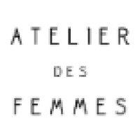 Atelier des Femmes logo, Atelier des Femmes contact details