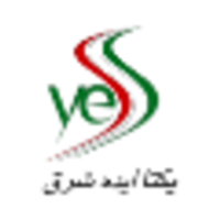 yes logo, yes contact details