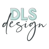 DLS Design B.V. logo, DLS Design B.V. contact details