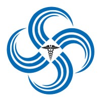 Swastik Total Health Care Solutions logo, Swastik Total Health Care Solutions contact details