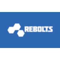 Rebolts LLC logo, Rebolts LLC contact details