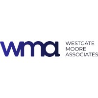 Westgate Moore Associates logo, Westgate Moore Associates contact details