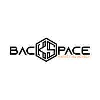 BackSpace Marketing Agency logo, BackSpace Marketing Agency contact details