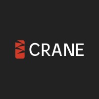 Crane Data Centers logo, Crane Data Centers contact details