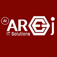 Al Areej IT Solutions LLC logo, Al Areej IT Solutions LLC contact details