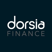 Dorsia Finance logo, Dorsia Finance contact details