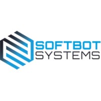 SOFTBOT Systems Private Limited logo, SOFTBOT Systems Private Limited contact details