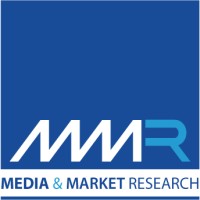 Media & Market Research logo, Media & Market Research contact details