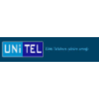 unitel turkey logo, unitel turkey contact details