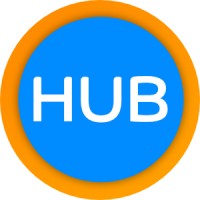 ProAdvisor HUB logo, ProAdvisor HUB contact details